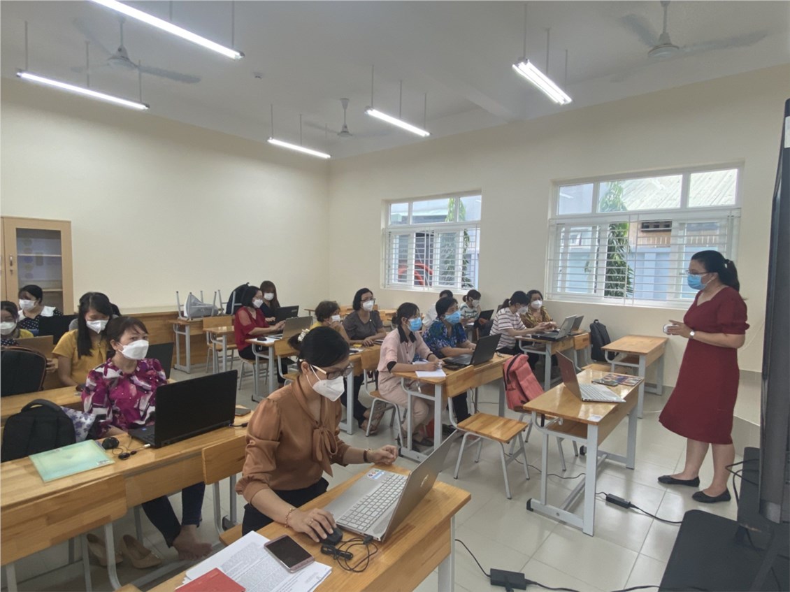 Ảnh đại diện